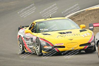 media/Jan-26-2025-CalClub SCCA (Sun) [[cfcea7df88]]/Group 3/Race/